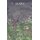 Erato (Paperback): G. Reed