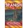 Spanish from a Local - Learn Spanish Easily and Fast - For Intermediates! This book includes: Vocabulary, Grammar, Short...