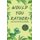 Would You Rather Game Book for Kids and familly - Hilarious Challenging, Funny, Weird, Gross and Random Questions for Kids,...