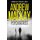 Psychiatrist - a.k.a Shrink - A Contemporary Psychological Thriller (Paperback): Andrew Mackay