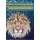 Adult Coloring Book - Stress Relieving with Amazing Patterns: Designs Animals, Flowers, Birds, buildings, creativity and...