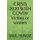 CRISIS 2020 WITH COVI19 Victims or winners (Paperback): Saul Munoz