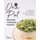 Easy One Pot Recipes for Busy People - A Collection of Satisfying Recipes Made in Only One Pot (Paperback): Nancy Silverman