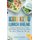 Keto Kids Lunch Break - 25 Healthy, Delicious, Easy To Make, Schoolready Lunch And Snack Recipes For Your Child On The Go...