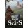 Field of Scars (Paperback): S L Vaden