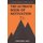 The Ultimate Book of Motivation (Paperback): Manhardeep Singh