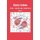 Classic Sudoku - 300+ Medium sudoku Volume 7 (Paperback): Nina Fortner