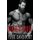 Calling the Biker's Bluff (Paperback): Piper Davenport