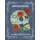 Sugar Skulls Coloring Book For Adults - Beautiful Coloring Book for Adults, unique Gift idea for Calm down, Fun, Creativity,...