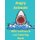 Angry Animals Who Contain A Lot Coloring Book - Cute Critters for Men & Women for Relaxation And Stress Relieving Activity...