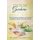 Figado - Detox, Gordura No Figado & Doencas Cronicas: Dieta & Remedios Naturais Para O Figado, Sindrome Do Intestino Permeavel,...