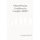 Clinical Practice Guidelines for Complex-ADHD (Paperback): Craig B Liden