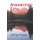 Answering Echo (Paperback): Jeffrey Probst