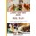 Leaky Gut Diet and Meal Plan - Cleanse, Detox And Improve Your Digestive System (Paperback): Isabel Mercelo
