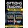 Options Trading Crash Course - this book includes 2 BOOKS IN 1 to overcoming crisis and make money with Trading Online...