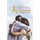 A Royal Romance - The Prince's Obsession (Paperback): Mavis Darling