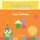 Les livres de Julia - les formes - Apprendre les formes (des 3 ans, jeux tels que le jeu des ombres, l'intrus, le...