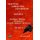 Erotique, Libertine, Licencieuse... Poesies - Anthologie Illustree de Poemes sensuels, polissons, ou grivois - VOLUME1 (French,...
