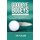 Goodbye Bogeys - Confidence (Paperback): Dr Fuller