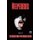 Deepererer - The Full Series: The Ultimate Guide To The Ultimate Blowjob (Paperback): Morefunthanmath