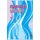 A Squirting Primer - The Full Series: 35 Years of Experience & Study of All Things Related to Female Ejaculation (Paperback):...