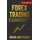 Forex trading - De volledige reeks (Dutch, Paperback): Dao Press