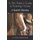 A Shit Picker's Guide to Training Horses - A Spatial Odyssey (Paperback): A Pinto Miremadi
