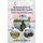 Best in 2020 USA Travel Guide for Equestrians - Learn about horseback riding Wyoming, Oregon, Utah, and countless other States...