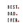 Best Dad Ever - Perfect Personalized Gift Idea Father's Day From Kid toddler Coloring Activity Funny Book Coupon...