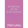 Journal d'une soignante (French, Paperback): Floeh Lolita