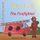 William the Firefighter - The adventures of my name (Paperback): Delphine Stephen