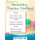 Trace Alphabet Letters - Handwriting Practice Workbook For Kids Ages 3+ (Paperback): Mum Teacher