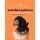 Helium Amigurumi Crochet Pattern Miniature Black Dachshund - Details and Easy Amigurumi Patterns Adorable and Animal Friends...