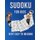 Sudoku for Kids - Very Easy To Medium - 400+ Sudoku Puzzles From Very Easy To Medium, Challenging and Fun Sudoku Puzzles for...