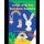 Jonjo and the Rainbow Rabbits - A Jonjo Adventure (Paperback): P Christopher David