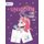 Unicorn Letter Tracing Book - Handwriting Practice Book For Kids Ages 3-5 & Preschoolers. (Paperback): Dan Books