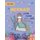 Mermaid Letter Tracing Book - Handwriting Practice Book For Kids, Preschoolers & Toddlers. (Paperback): Dan Books