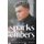 Sparks & Embers - A Romance (Paperback): Brooke St James