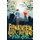 Frankenstein Builds a Boyfriend (Paperback): Dylan James
