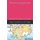 Strandvegagangan - Ferdabok Jons Eggerts og Sigfusar (Icelandic, Paperback): Jon Gudmundsson, Sigfus Austfjoerd