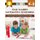 Ikasi haurrei matematika gehigarria Montessori Math Addition Flash Cards - Nire lehen Big Matematikako liburua 10. argazkiekin....