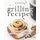 Tempting Grilling Recipes - An Illustrated Cookbook of On-the-Grill Dish Ideas! (Paperback): Allie Allen