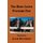 Two Horse Lovers Overcome Fear (Paperback): Janis Hutchins