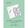 Theme-A-Crostics - Later Classics (Paperback): Alan F McCrea