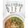 Enjoy the Intriguing Moment of the Vegetarian Diet - The Wonderful Cookbook with Delicious Recipes (Paperback): Angel Burns