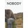 Nobody (Paperback): James Seligman