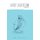 A Deep, Blue Ocean - New York The City of the Angels (Paperback): Shajeel Dzyner