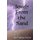 Jewels From the Sand (Paperback): F James Taylor