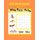 Kids Word Search Puzzle Book - Word Puzzle Game Word Find & Word Search Word Puzzles Kids Activities (Paperback): Alex Rhea