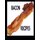 Bacon Recipes - Fixing bacon, 37 different ways of fixing bacon, history of bacon, American's favorite pork dish...